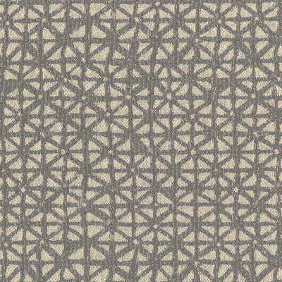 Kravet Contract Upholstery TP-333029.106.0 Upholstery RECYCLED POLYESTER - 70%;POLYESTER - 30% United States </p><p>Repeat: H: , V: 27.5 21 - My Fabric Connection -
