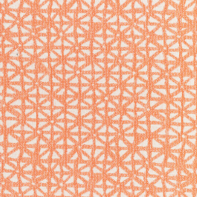 Kravet Contract Upholstery TP-333029.12.0 Upholstery RECYCLED POLYESTER - 70%;POLYESTER - 30% United States </p><p>Repeat: H: , V: 27.5 21 - My Fabric Connection -