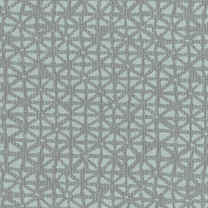 Tp-333029 1511 TP-333029.1511.0 by Kravet Contract Fabric