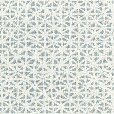 Kravet Contract Upholstery TP-333029.15.0 Upholstery RECYCLED POLYESTER - 70%;POLYESTER - 30% United States </p><p>Repeat: H: , V: 27.5 21 - My Fabric Connection -