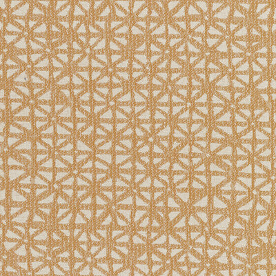 Kravet Contract Upholstery TP-333029.4.0 Upholstery RECYCLED POLYESTER - 70%;POLYESTER - 30% United States </p><p>Repeat: H: , V: 27.5 21 - My Fabric Connection -