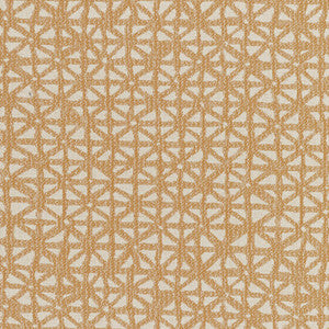 Tp-333029 4 TP-333029.4.0 by Kravet Contract Fabric