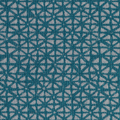 Kravet Contract Upholstery TP-333029.5.0 Upholstery RECYCLED POLYESTER - 70%;POLYESTER - 30% United States </p><p>Repeat: H: , V: 27.5 21 - My Fabric Connection -