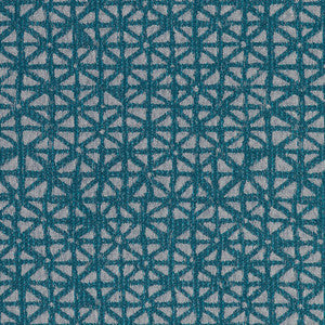 Tp-333029 5 TP-333029.5.0 by Kravet Contract Fabric