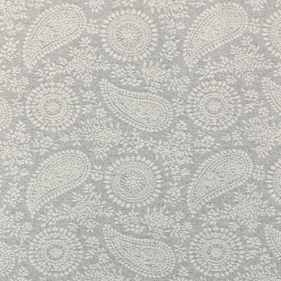 Kravet Contract Upholstery TP-333030.11.0 Upholstery POLYESTER - 57%;OLEFIN - 43% United States </p><p>Repeat: H: , V: 27.5 21 - My Fabric Connection -