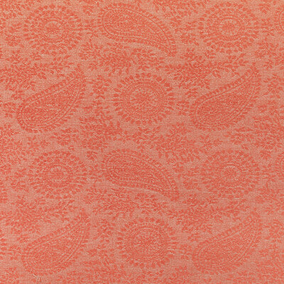 Kravet Contract Upholstery TP-333030.12.0 Upholstery POLYESTER - 57%;OLEFIN - 43% United States </p><p>Repeat: H: , V: 27.5 21 - My Fabric Connection -