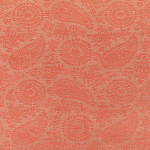 Tp-333030 12 TP-333030.12.0 by Kravet Contract Fabric