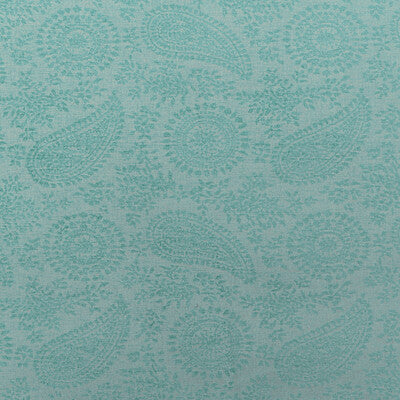 Kravet Contract Upholstery TP-333030.135.0 Upholstery POLYESTER - 57%;OLEFIN - 43% United States </p><p>Repeat: H: , V: 27.5 21 - My Fabric Connection -