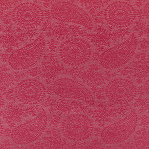Tp-333030 19 TP-333030.19.0 by Kravet Contract Fabric