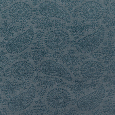 Kravet Contract Upholstery TP-333030.5.0 Upholstery POLYESTER - 57%;OLEFIN - 43% United States </p><p>Repeat: H: , V: 27.5 21 - My Fabric Connection -