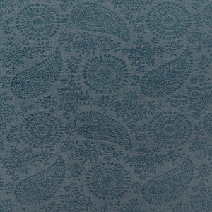 Tp-333030 5 TP-333030.5.0 by Kravet Contract Fabric