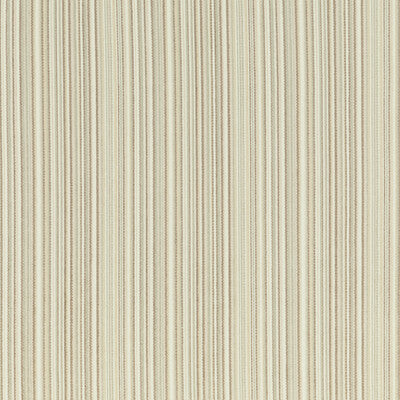 Kravet Design Upholstery TP-333044.1611.0 Upholstery RAYON - 83%;POLYESTER - 17% United States </p><p>Repeat: H: , V: 27.5 21 - My Fabric Connection -