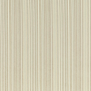 Tp-333044 1611 TP-333044.1611.0 by Kravet Design Fabric