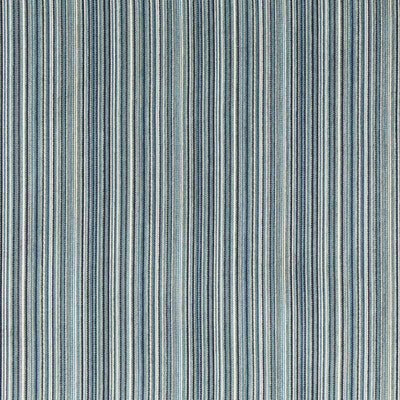 Kravet Design Upholstery TP-333044.550.0 Upholstery RAYON - 83%;POLYESTER - 17% United States </p><p>Repeat: H: , V: 27.5 21 - My Fabric Connection -