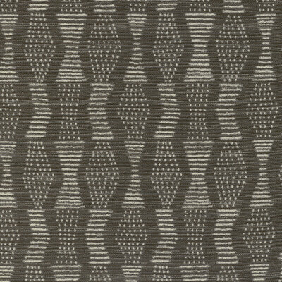 Kravet Design Upholstery TP-333045.11.0 Upholstery COTTON - 58%;POLYESTER - 23%;RAYON - 10%;RECYCLED POLYESTER - 9% United States </p><p>Repeat: H: , V: 27.5 21 - My Fabric Connection -