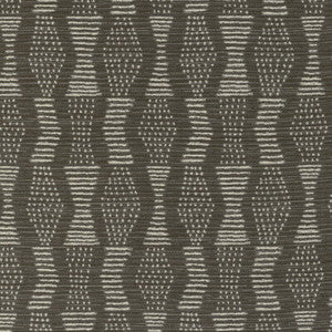 Tp-333045 11 TP-333045.11.0 by Kravet Design Fabric