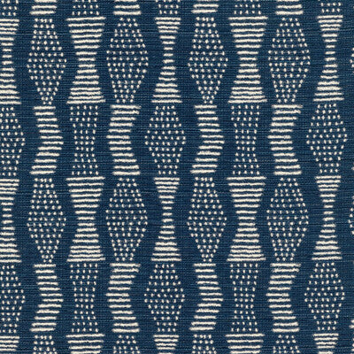 Kravet Design Upholstery TP-333045.50.0 Upholstery COTTON - 58%;POLYESTER - 23%;RAYON - 10%;RECYCLED POLYESTER - 9% United States </p><p>Repeat: H: , V: 27.5 21 - My Fabric Connection -