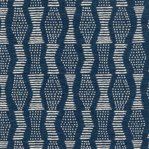 Tp-333045 50 TP-333045.50.0 by Kravet Design Fabric