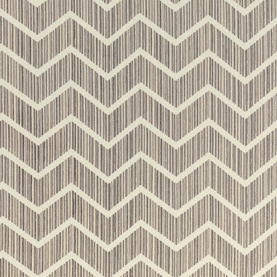 Kravet Design Upholstery TP-333046.1611.0 Upholstery RAYON - 64%;POLYESTER - 20%;COTTON - 16% United States </p><p>Repeat: H: , V: 27.5 21 - My Fabric Connection -