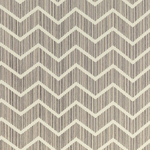 Tp-333046 1611 TP-333046.1611.0 by Kravet Design Fabric