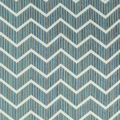 Kravet Design Upholstery TP-333046.535.0 Upholstery RAYON - 64%;POLYESTER - 20%;COTTON - 16% United States </p><p>Repeat: H: , V: 27.5 21 - My Fabric Connection -