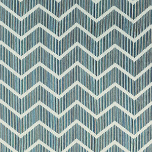 Tp-333046 535 TP-333046.535.0 by Kravet Design Fabric