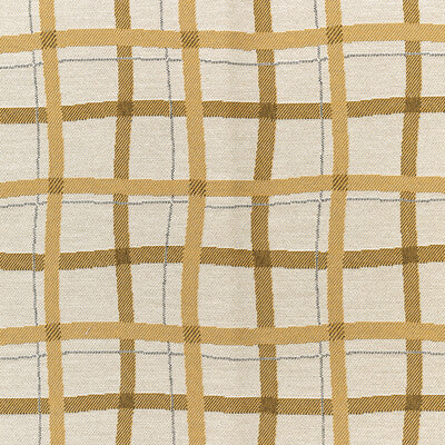 Kravet Contract Upholstery TP-333047.4.0 Upholstery POLYESTER - 100% United States </p><p>Repeat: H: , V: 27.5 21 - My Fabric Connection -