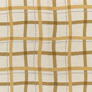 Tp-333047 4 TP-333047.4.0 by Kravet Contract Fabric