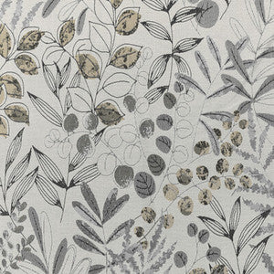 Tp-333048 11 TP-333048.11.0 by Kravet Contract Fabric
