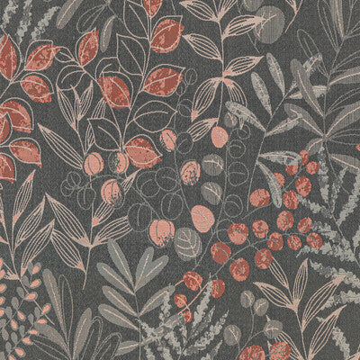 Kravet Contract Upholstery TP-333048.1211.0 Upholstery POLYESTER - 82%;RECYCLED POLYESTER - 18% United States </p><p>Repeat: H: , V: 27.5 21 - My Fabric Connection -