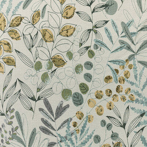 Tp-333048 135 TP-333048.135.0 by Kravet Contract Fabric