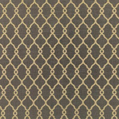 Kravet Contract Upholstery TP-333049.11.0 Upholstery RECYCLED POLYESTER - 54%;POLYESTER - 46% United States </p><p>Repeat: H: , V: 27.5 21 - My Fabric Connection -