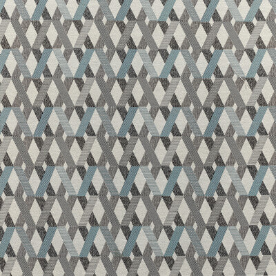 Kravet Contract Upholstery TP-333053.511.0 Upholstery POLYESTER - 100% United States </p><p>Repeat: H: , V: 27.5 21 - My Fabric Connection -