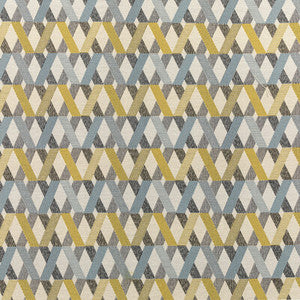 Tp-333053 540 TP-333053.540.0 by Kravet Contract Fabric