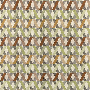 Tp-333053 630 TP-333053.630.0 by Kravet Contract Fabric