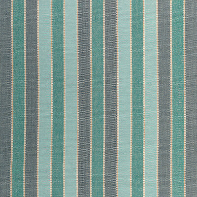Kravet Contract Upholstery TP-333224.13.0 Upholstery OLEFIN - 83%;POLYESTER - 17% United States </p><p>Repeat: H: , V: 27.5 21 - My Fabric Connection -