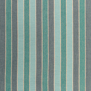 Tp-333224 13 TP-333224.13.0 by Kravet Contract Fabric