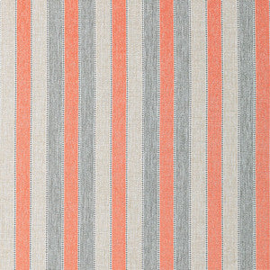 Tp-333224 1612 TP-333224.1612.0 by Kravet Contract Fabric