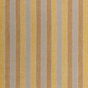 Tp-333224 4 TP-333224.4.0 by Kravet Contract Fabric