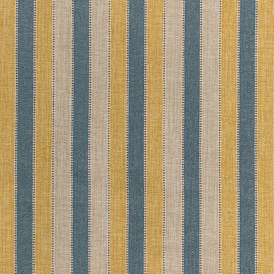 Kravet Contract Upholstery TP-333224.54.0 Upholstery OLEFIN - 83%;POLYESTER - 17% United States </p><p>Repeat: H: , V: 27.5 21 - My Fabric Connection -