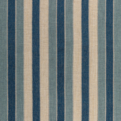 Kravet Contract Upholstery TP-333224.5.0 Upholstery OLEFIN - 83%;POLYESTER - 17% United States </p><p>Repeat: H: , V: 27.5 21 - My Fabric Connection -