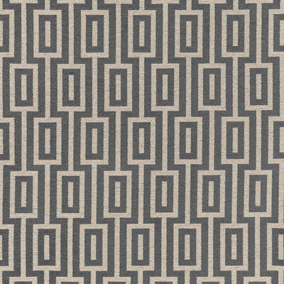 Kravet Contract Upholstery TP-333288.1611.0 Upholstery POLYESTER - 66%;OLEFIN - 34% United States </p><p>Repeat: H: , V: 27.5 21 - My Fabric Connection -