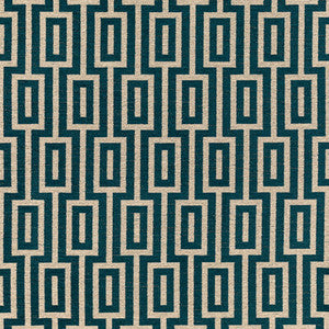 Tp-333288 516 TP-333288.516.0 by Kravet Contract Fabric