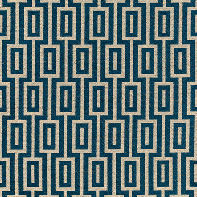 Kravet Contract Upholstery TP-333288.5.0 Upholstery POLYESTER - 66%;OLEFIN - 34% United States </p><p>Repeat: H: , V: 27.5 21 - My Fabric Connection -