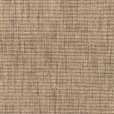 Kravet Smart Upholstery TP-335170.16.0 Upholstery POLYESTER - 74%;OLEFIN - 26% United States </p><p>Repeat: H: , V: 27.5 21 - My Fabric Connection -