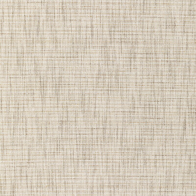 Kravet Smart Upholstery TP-335170.1.0 Upholstery POLYESTER - 74%;OLEFIN - 26% United States </p><p>Repeat: H: , V: 27.5 21 - My Fabric Connection -