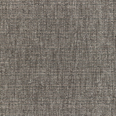 Kravet Smart Upholstery TP-335170.21.0 Upholstery POLYESTER - 74%;OLEFIN - 26% United States </p><p>Repeat: H: , V: 27.5 21 - My Fabric Connection -