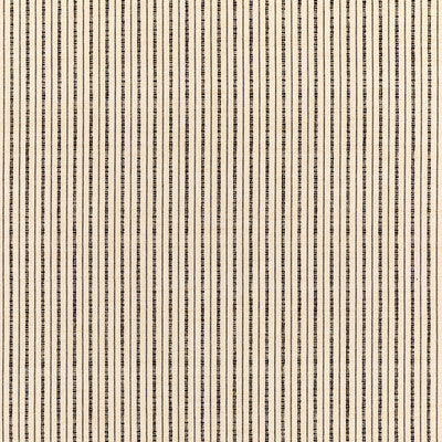Kravet Smart Upholstery TP-335171.81.0 Upholstery COTTON - 52%;POLYESTER - 42%;RECYCLED POLYESTER - 6% United States </p><p>Repeat: H: , V: 27.5 21 - My Fabric Connection -