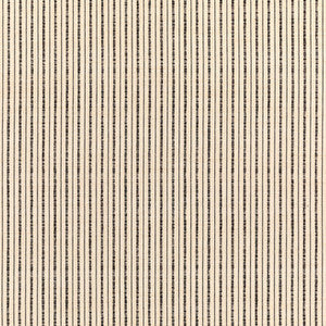 Tp-335171 81 TP-335171.81.0 by Kravet Smart Fabric