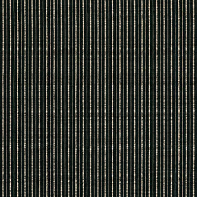 Kravet Smart Upholstery TP-335171.8.0 Upholstery COTTON - 52%;POLYESTER - 42%;RECYCLED POLYESTER - 6% United States </p><p>Repeat: H: , V: 27.5 21 - My Fabric Connection -